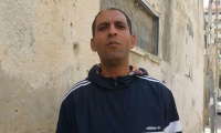 مقتل مقتل عصام مصاروة بعد تعرضه للطعن خلال شجار