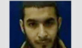 وفاة الأسير كريم أبو صالح  من سخنين في أحد السجون الإسرائيلية