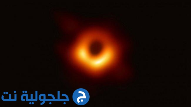 الكشف عن أول صورة للثقب الأسود .. كل ما تريد معرفته عنه
