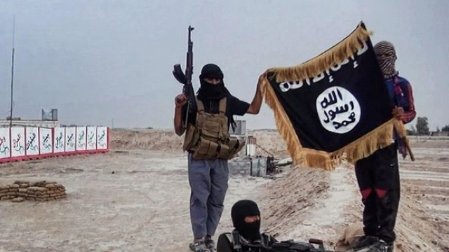 معلمون من حورة قدموا دروسا لطلابهم عن ’داعش‘