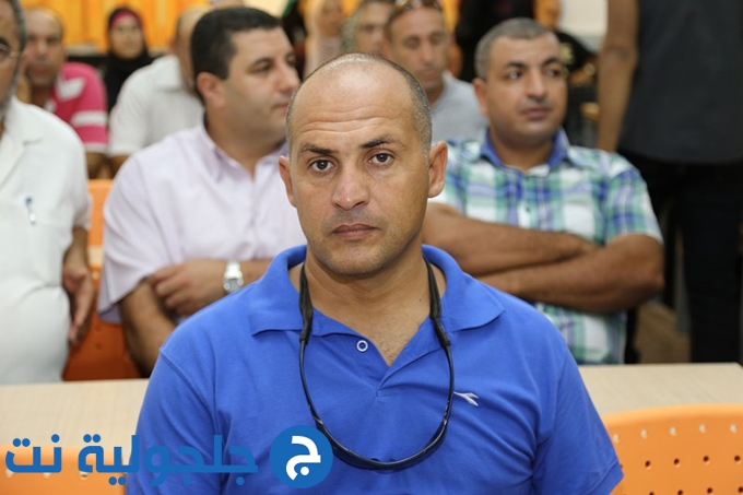 المدرسة الأهلية للتميز- بيت بيرل تخطو أولى خطواتها استعداداً للعام الدراسي الجديد