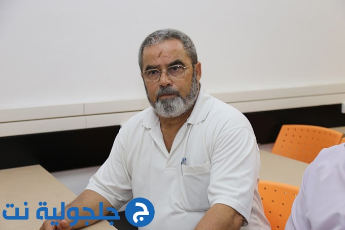 المدرسة الأهلية للتميز- بيت بيرل تخطو أولى خطواتها استعداداً للعام الدراسي الجديد