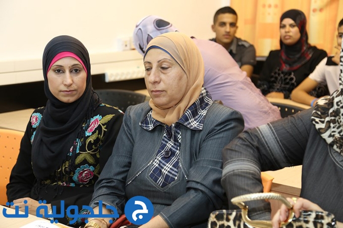 المدرسة الأهلية للتميز- بيت بيرل تخطو أولى خطواتها استعداداً للعام الدراسي الجديد