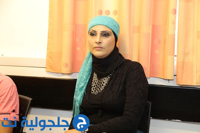 المدرسة الأهلية للتميز- بيت بيرل تخطو أولى خطواتها استعداداً للعام الدراسي الجديد