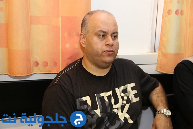 المدرسة الأهلية للتميز- بيت بيرل تخطو أولى خطواتها استعداداً للعام الدراسي الجديد