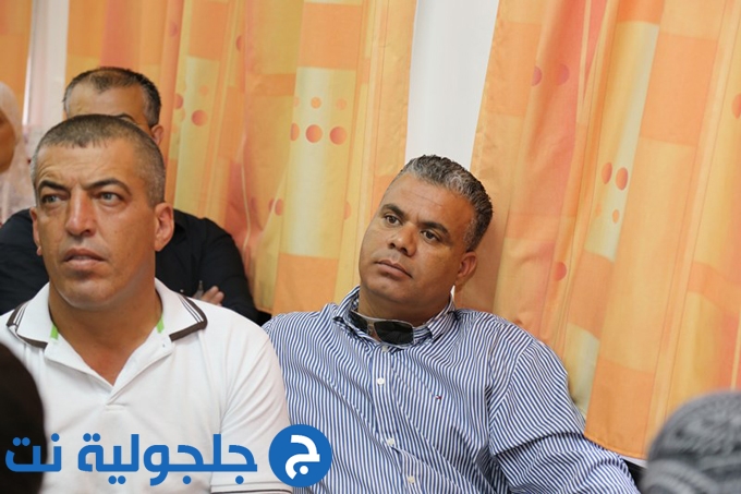 المدرسة الأهلية للتميز- بيت بيرل تخطو أولى خطواتها استعداداً للعام الدراسي الجديد