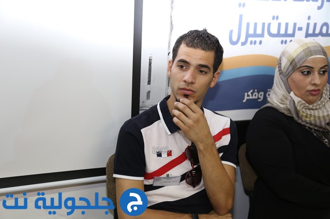 المدرسة الأهلية للتميز- بيت بيرل تخطو أولى خطواتها استعداداً للعام الدراسي الجديد