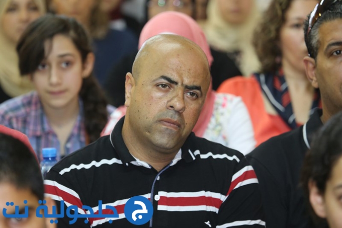 المدرسة الأهلية للتميز- بيت بيرل تخطو أولى خطواتها استعداداً للعام الدراسي الجديد