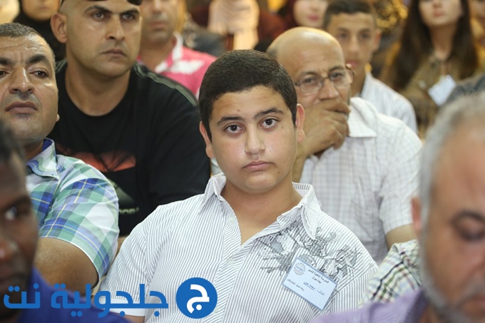 المدرسة الأهلية للتميز- بيت بيرل تخطو أولى خطواتها استعداداً للعام الدراسي الجديد