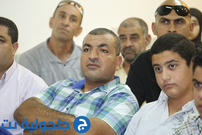 المدرسة الأهلية للتميز- بيت بيرل تخطو أولى خطواتها استعداداً للعام الدراسي الجديد