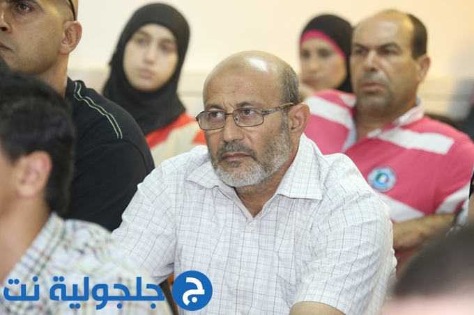 المدرسة الأهلية للتميز- بيت بيرل تخطو أولى خطواتها استعداداً للعام الدراسي الجديد