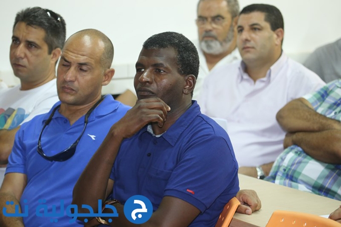 المدرسة الأهلية للتميز- بيت بيرل تخطو أولى خطواتها استعداداً للعام الدراسي الجديد