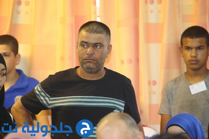 المدرسة الأهلية للتميز- بيت بيرل تخطو أولى خطواتها استعداداً للعام الدراسي الجديد