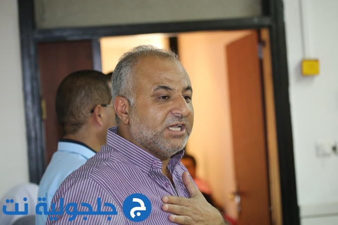 المدرسة الأهلية للتميز- بيت بيرل تخطو أولى خطواتها استعداداً للعام الدراسي الجديد