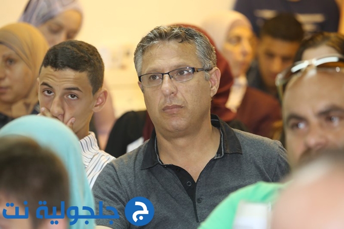 المدرسة الأهلية للتميز- بيت بيرل تخطو أولى خطواتها استعداداً للعام الدراسي الجديد