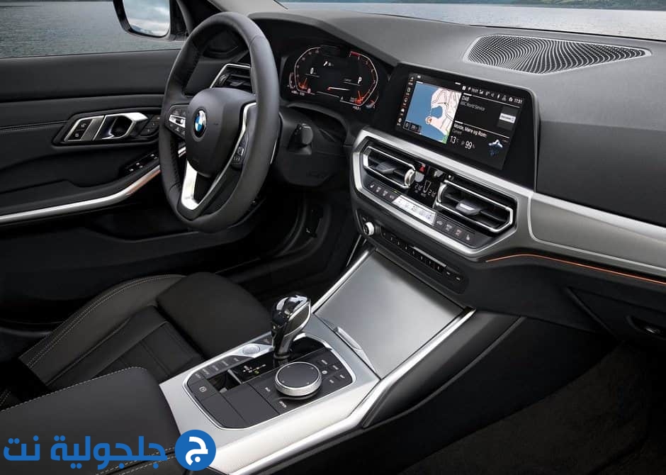 M4 2020 القادمة ستكون آخر سيارة BMW مع قير عادي التبديل