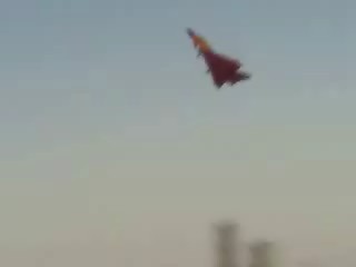 ���� ���� �������
