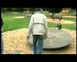 ���� ���� �������