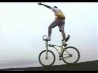 ���� ���� �������