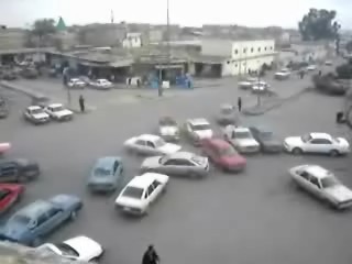 ���� ���� �������