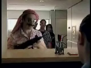 ���� ���� �������