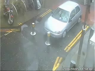 ���� ���� �������