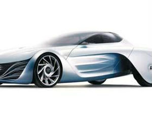 ���� ���� �������