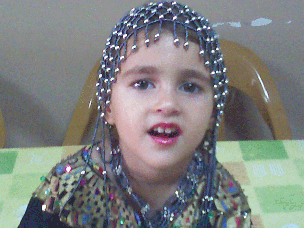 ���� ���� �������
