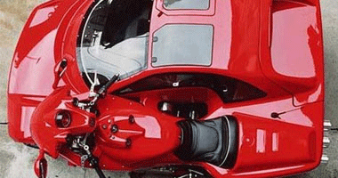 ���� ���� �������