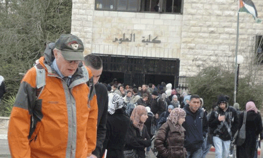 ���� ���� �������