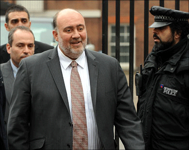���� ���� �������